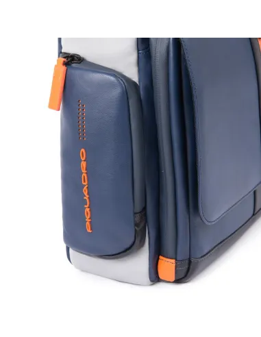 Messenger Porta PC e Porta Tablet...