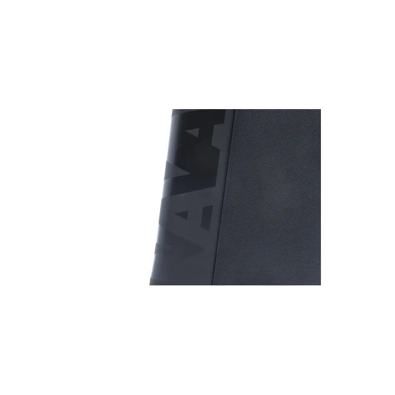 Portablocco Nava CO875 2