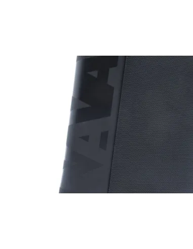 Nava portfolio with tablet pocket CO875