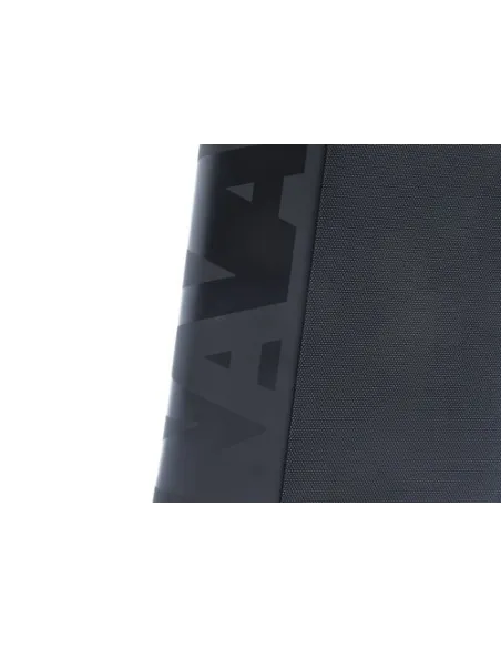 Nava portfolio with tablet pocket CO875