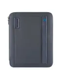 Portablocco Formato A4 PB2830P16