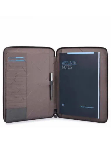 Portablocco Formato A4 PB2830P16