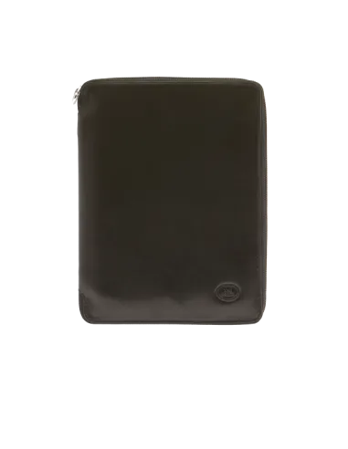 The Bridge Notizblockhalter im...