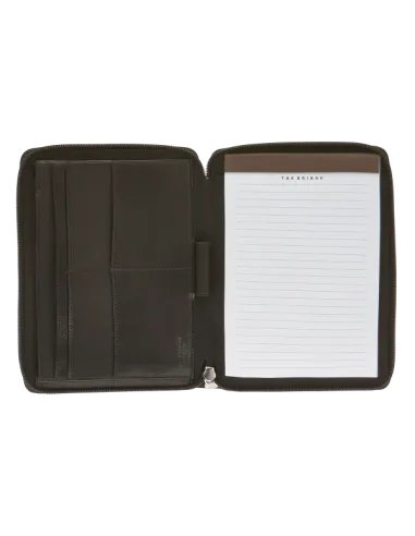 The Bridge Notizblockhalter im...