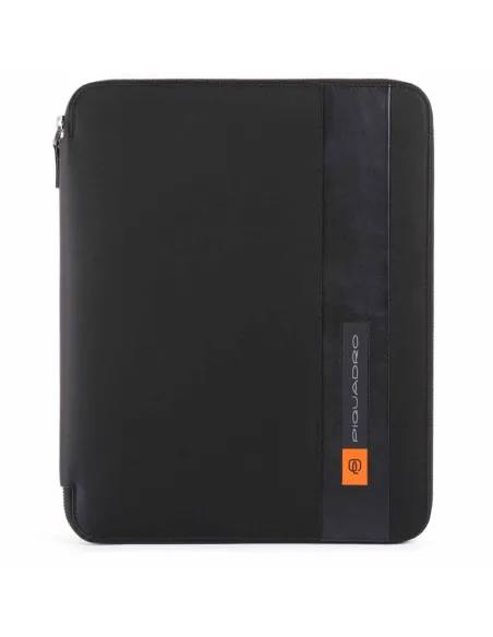 Portablocco Sottile Bios nero