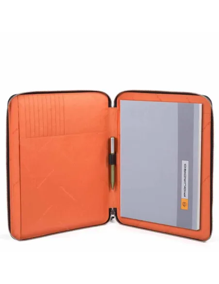 Portablocco Sottile Bios nero