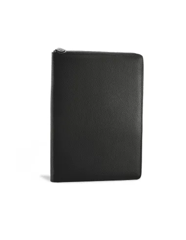 Campo Marzio Notizblockhalter aus...