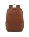 Zaino Porta Computer da 14" Black Square