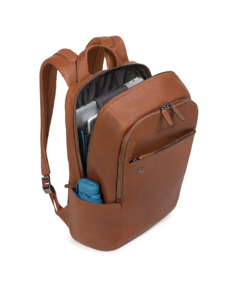 Zaino porta pc 14 best sale pollici