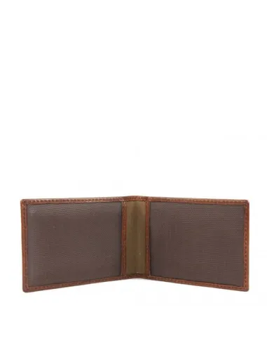 The Bridge collezione Story porta...