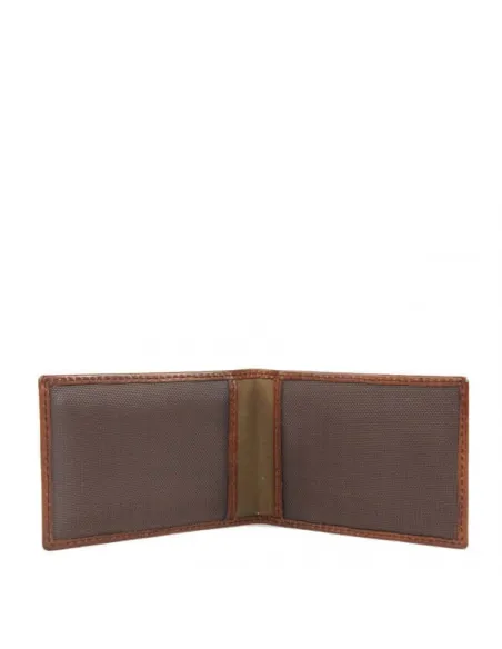 The Bridge collezione Story porta carte di credito