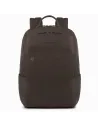 Zaino Piquadro B3 marrone