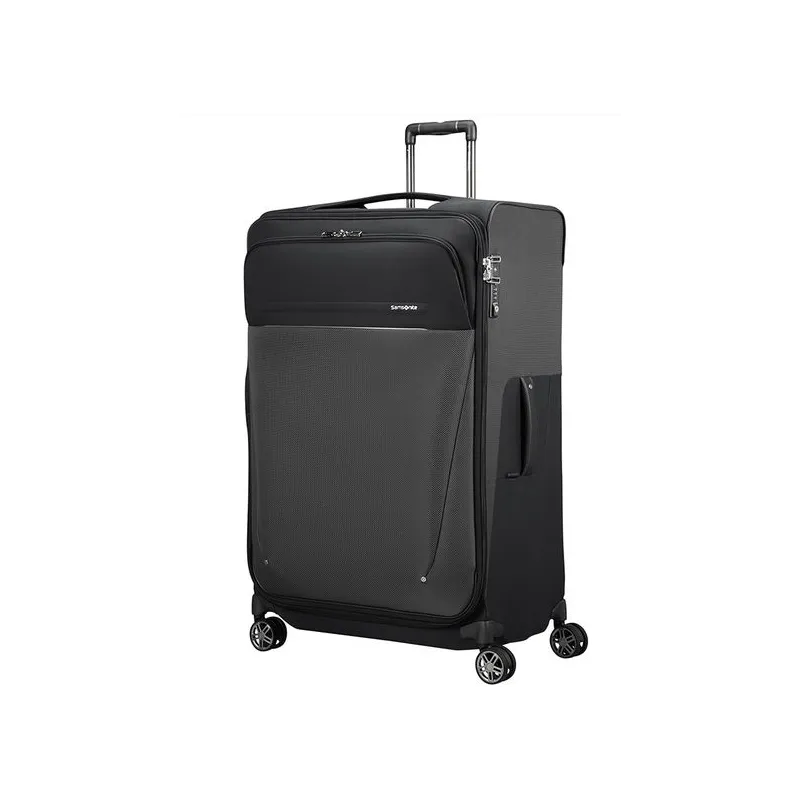 Samsonite collezione B-Lite Icon trolley grande