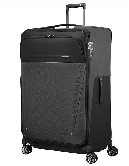 Samsonite collezione B-Lite Icon trolley grande