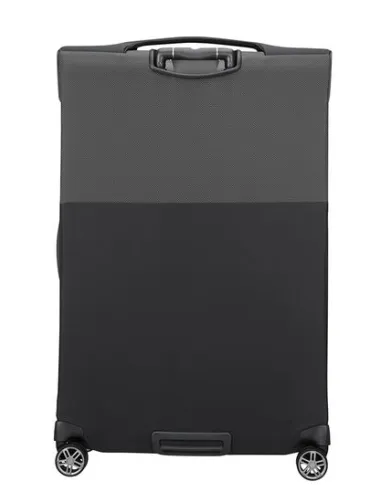 Samsonite collezione B-Lite Icon...