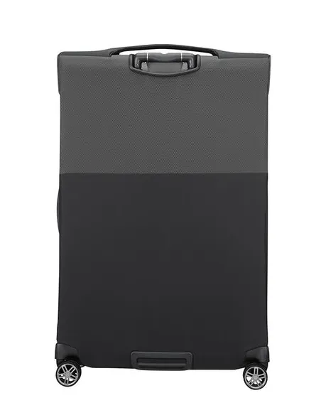 Samsonite collezione B-Lite Icon trolley grande