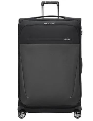 Samsonite collezione B-Lite Icon...