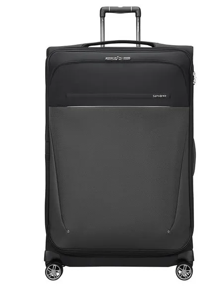Samsonite collezione B-Lite Icon trolley grande