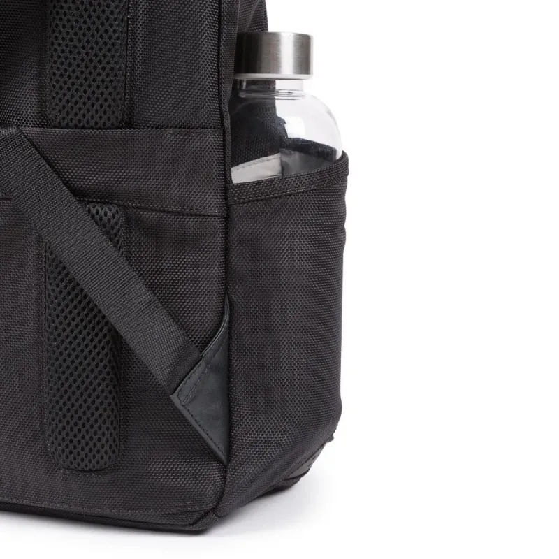 Zaino medio Brief2 2