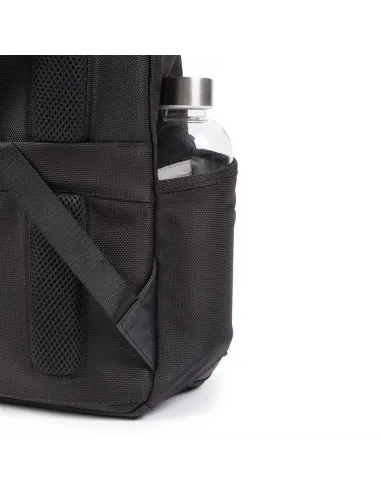 Piquadro Brief2 Laptop backpack in...