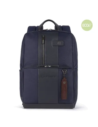 Zaino Piquadro medio Brief2