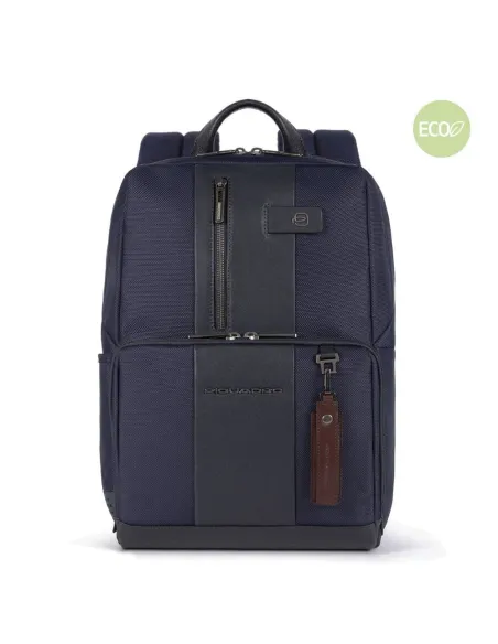 Zaino Piquadro medio Brief2