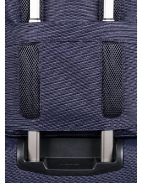 Zaino Piquadro medio Brief2