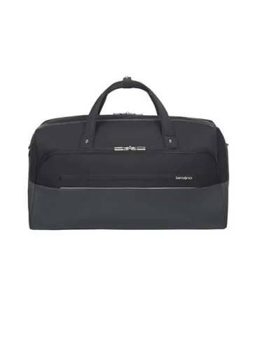 samsonite borsone