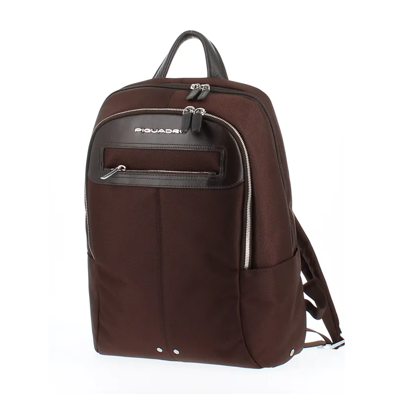 Zaino Piquadro CA3214LK2