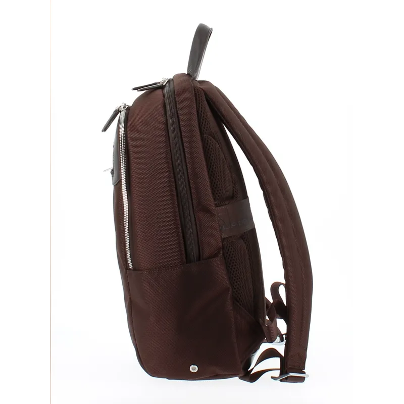 14" Laptop-Rucksack CA3214LK2 2