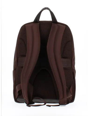 Zaino Piquadro CA3214LK2