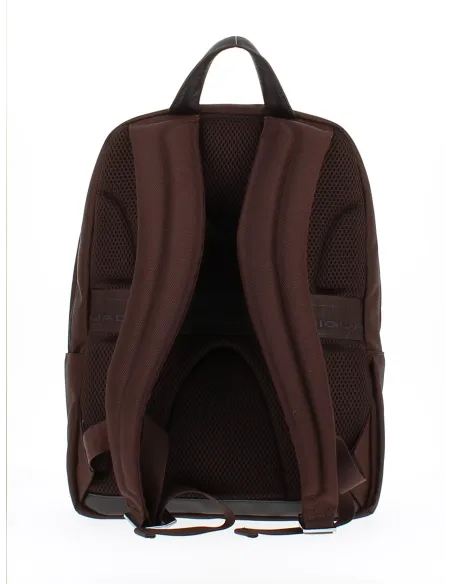 Zaino Piquadro CA3214LK2