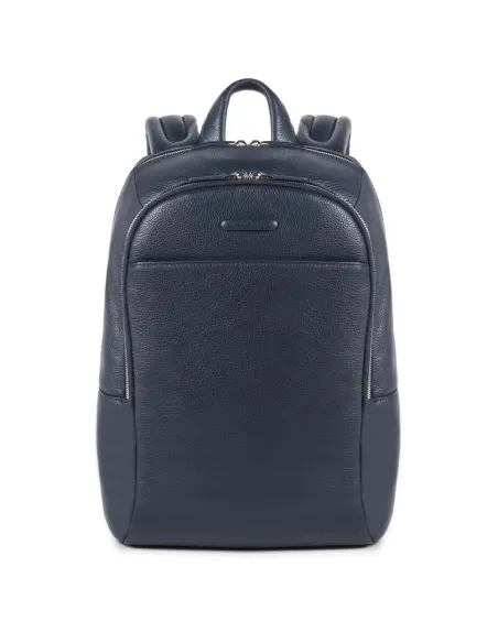 Computer-Rucksack Modus