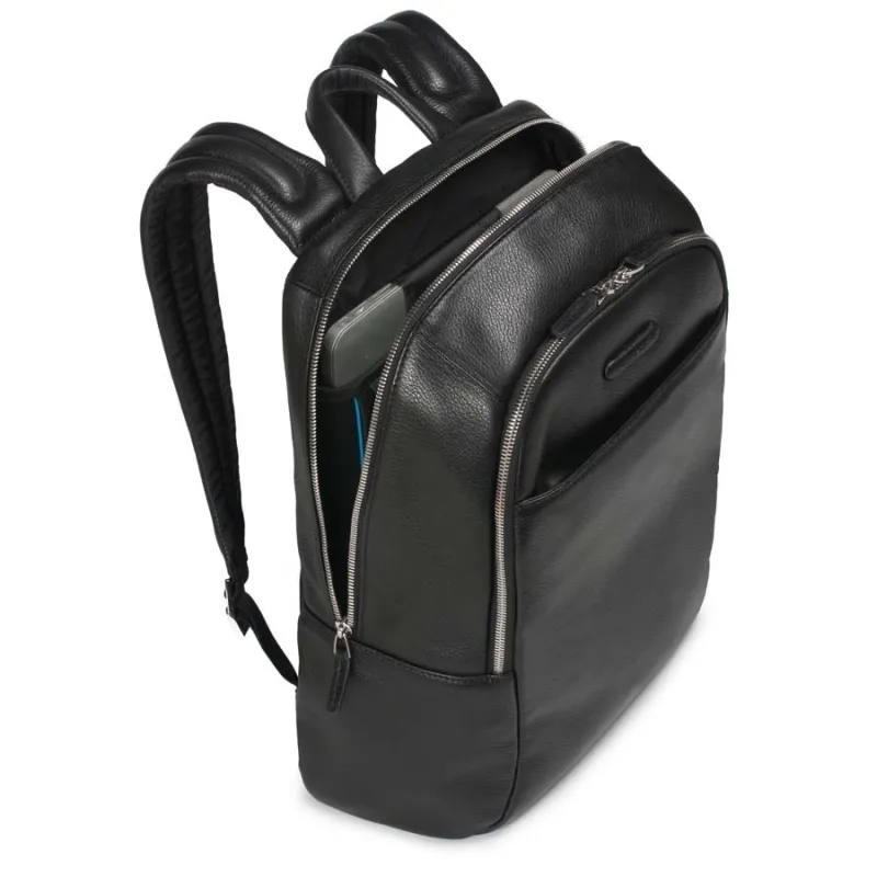 Computer backpack Modus 2