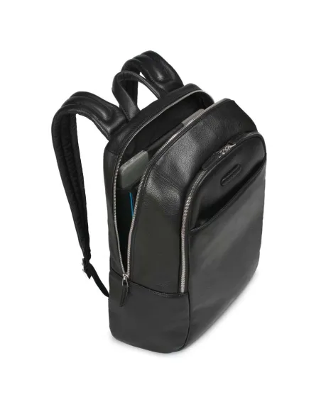 Computer backpack Modus