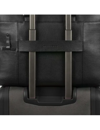 Computer backpack Modus