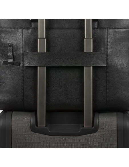 Computer backpack Modus