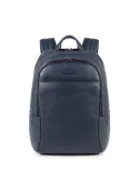 Laptop backpack Modus Special