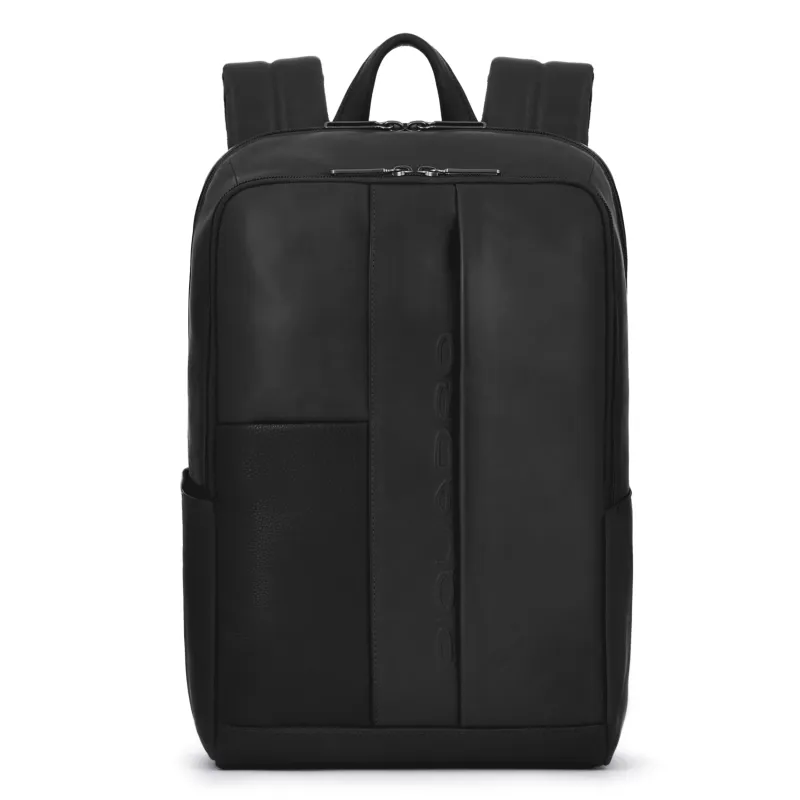 Piquadro Small size, computer and iPad® backpack CA3214S118