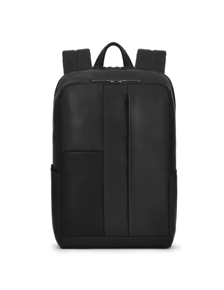 Piquadro Small size, computer and iPad® backpack CA3214S118