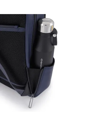 Zainetto porta computer e porta iPad®...