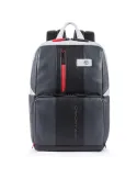 Piquadro Urban 14" backpack