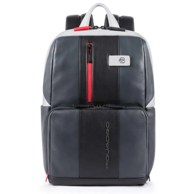 Piquadro Urban 14" Rucksack
