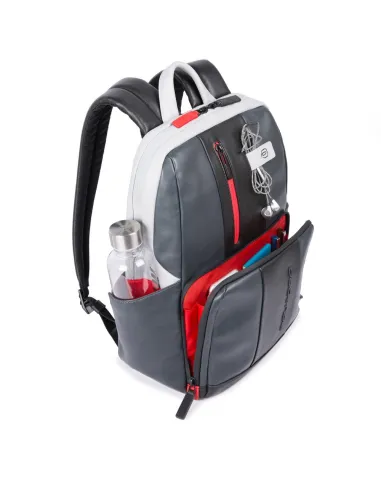 Piquadro Urban 14" Rucksack