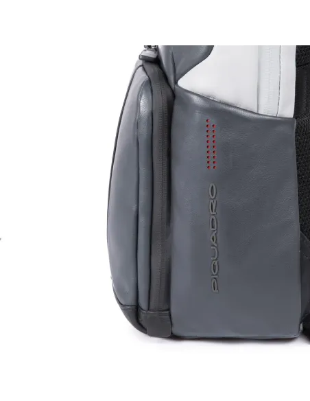 Piquadro Urban 14" backpack