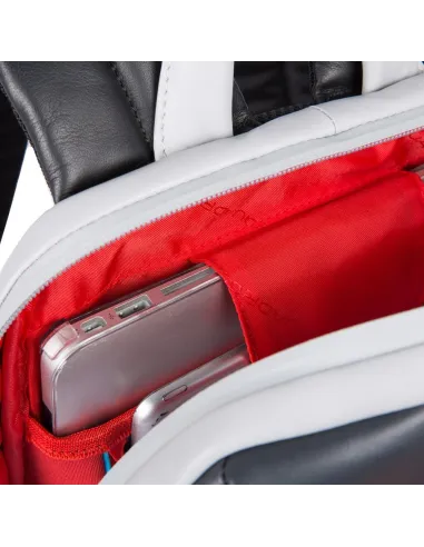 Piquadro Urban 14" backpack