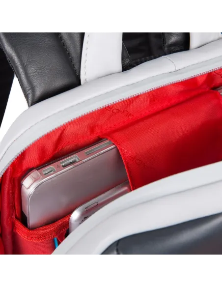 Zaino Piquadro da 14" Urban