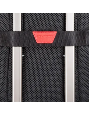 Piquadro Urban 14" backpack