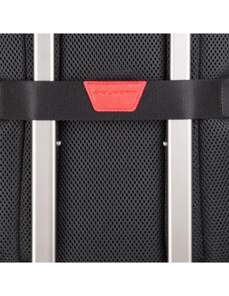Piquadro Urban 14" backpack