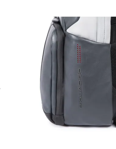Zaino Piquadro Urban nero